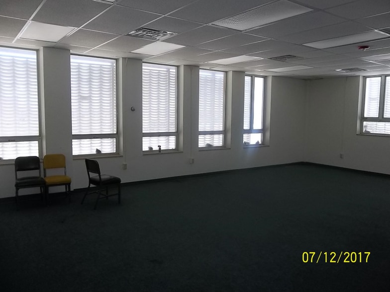 501 S Main St, Big Spring, TX for lease - Interior Photo - Image 3 of 3