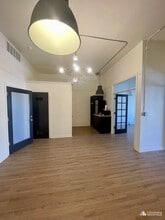 100-122 N College Ave, Fort Collins, CO à louer Photo intérieure- Image 1 de 5