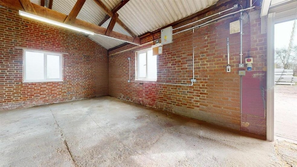 Church St, Rodmersham for lease - Building Photo - Image 3 of 6