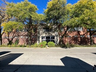 More details for 4230 W Drummond Pl, Chicago, IL - Industrial for Sale