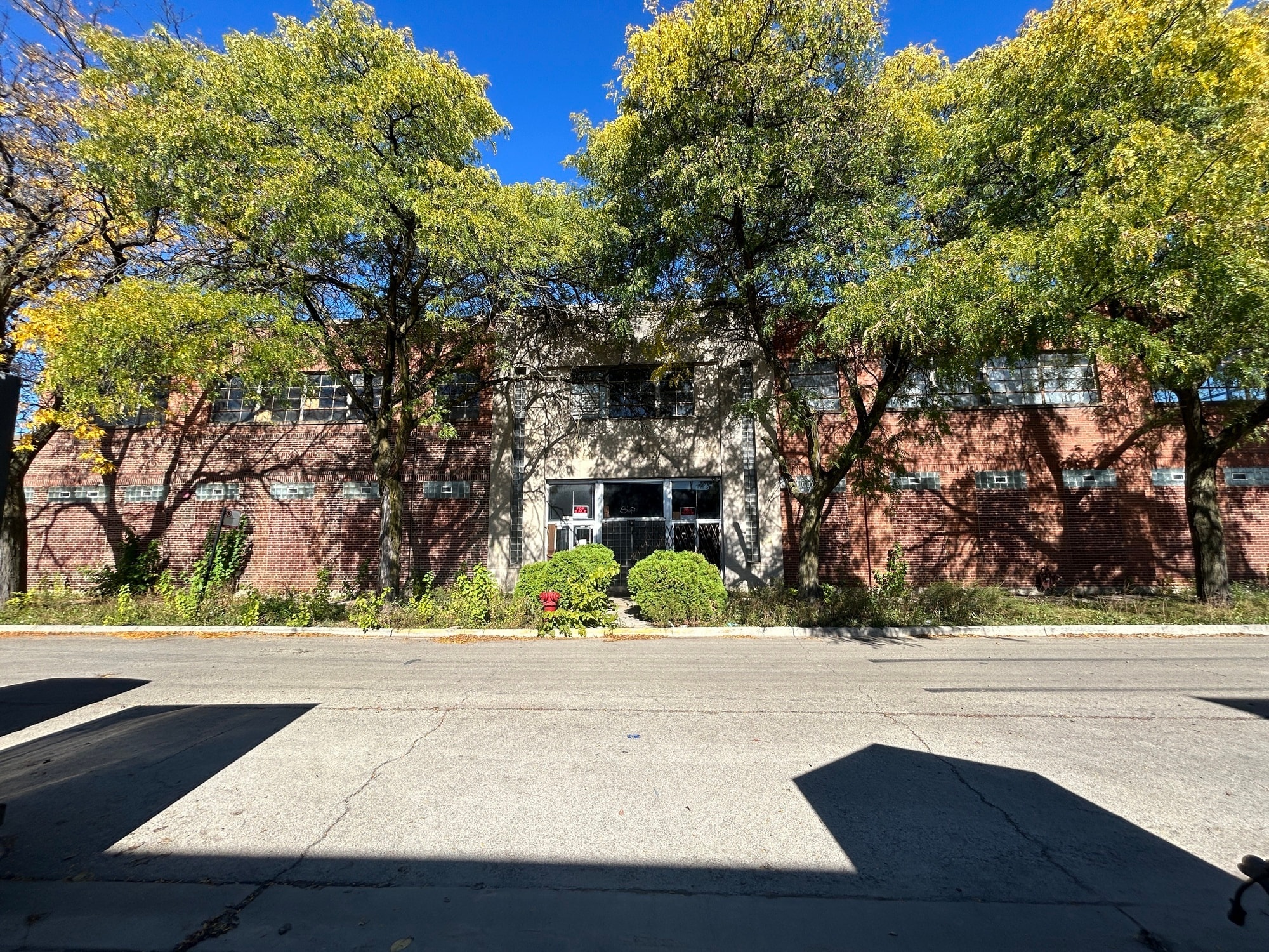 4230 W Drummond Pl, Chicago, IL for sale Building Photo- Image 1 of 11