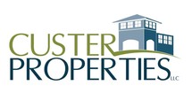 Custer Properties