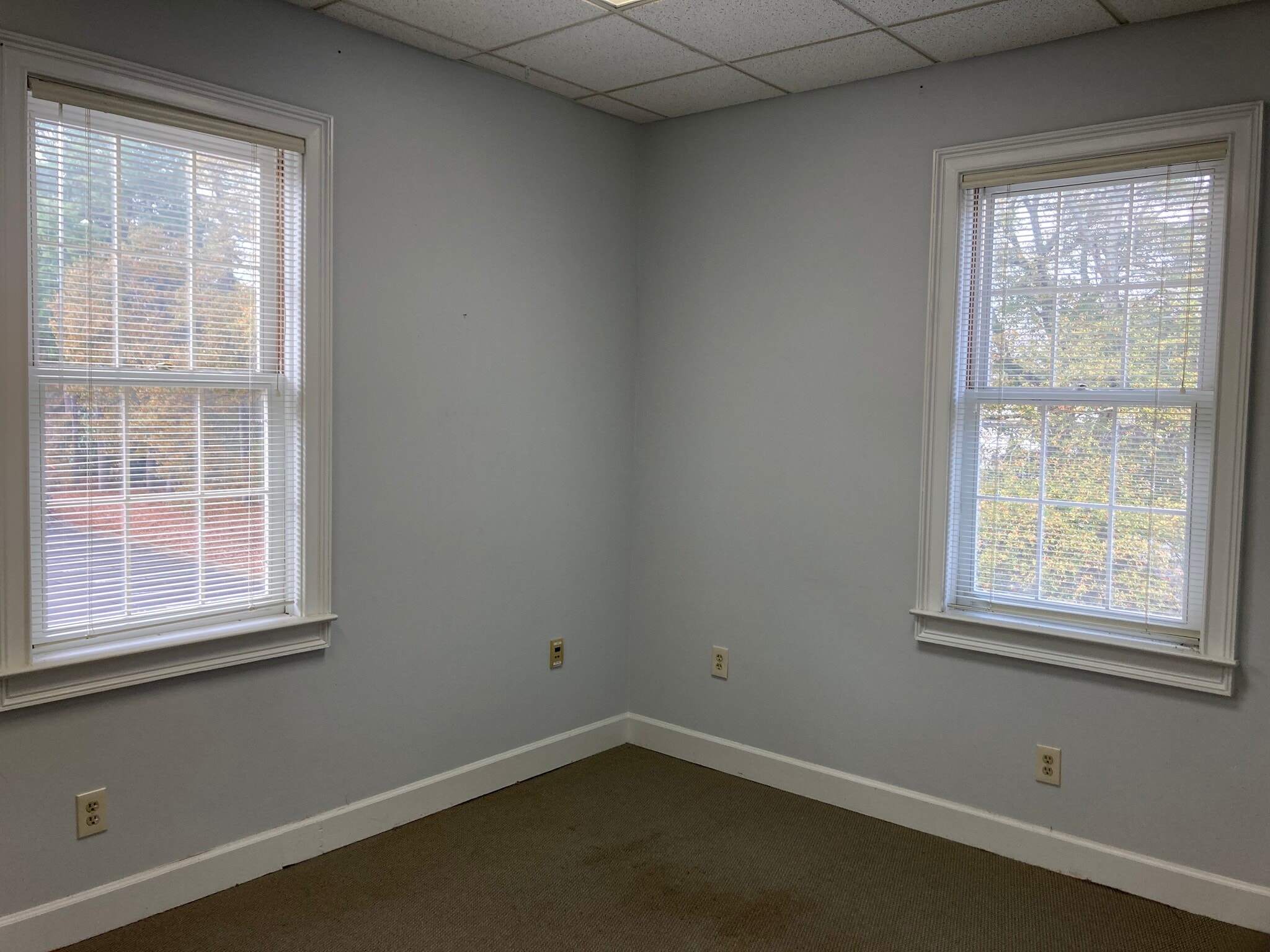 11099 Houze Rd, Roswell, GA for lease Interior Photo- Image 1 of 3