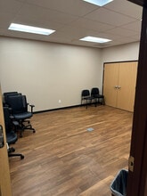 2146-2190 Solano Way, Concord, CA for lease Interior Photo- Image 1 of 9