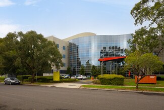More details for 187 Todd Rd, PORT MELBOURNE - Office for Lease