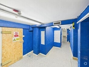 22-24 Newington Rd, Edinburgh à louer Photo intérieure- Image 1 de 4