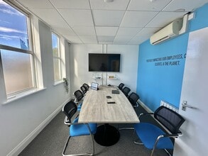 Bryant Road, Poole for sale Interior Photo- Image 1 of 8