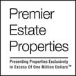 Premier Estate Properties-Vero Beach Luxury Real E
