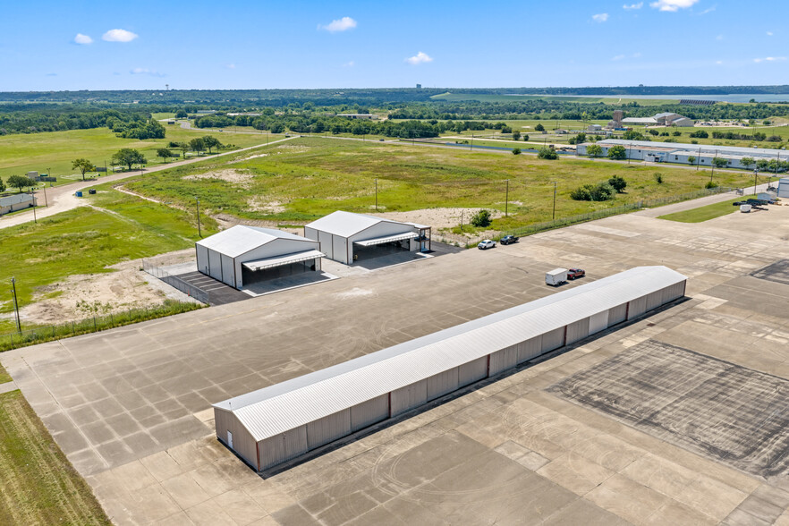 7527 Karl May Dr, Waco, TX for sale - Building Photo - Image 3 of 15