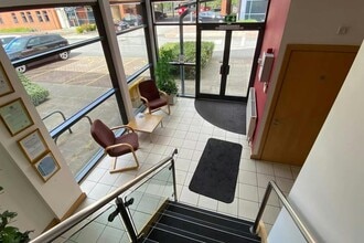 1-3 Limewood Way, Leeds à louer Photo intérieure- Image 2 de 6