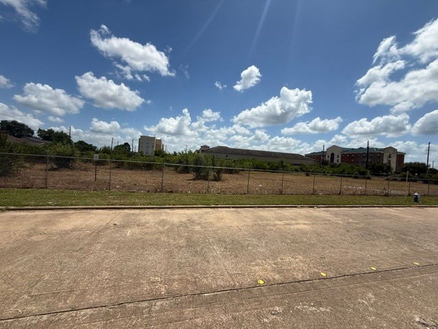 Julie Marie Ln, Katy, TX for sale - Building Photo - Image 2 of 4