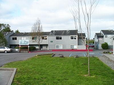 115 Samoa Blvd, Arcata, CA à vendre - Photo principale - Image 2 de 18
