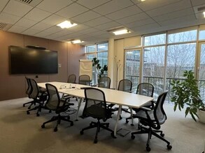 2 Rue René Caudron, Voisins-le-Bretonneux à louer Photo intérieure- Image 2 de 9