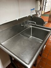 2818 Macarthur Blvd, Oakland, CA for sale Interior Photo- Image 1 of 27