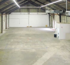 332-340 S Avenue 17, Los Angeles, CA for lease Interior Photo- Image 1 of 4