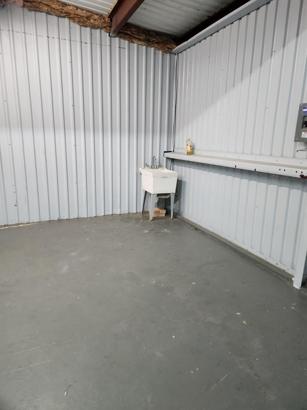 13001 Veterans Memorial Dr, Houston, TX for lease Interior Photo- Image 1 of 5