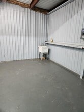 13001 Veterans Memorial Dr, Houston, TX for lease Interior Photo- Image 1 of 5