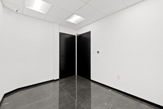 1500 7th St, San Francisco, CA for lease Building Photo- Image 1 of 1