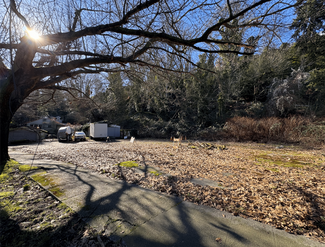 Plus de détails pour 2121 Aurora Ave N, Seattle, WA - Terrain à vendre