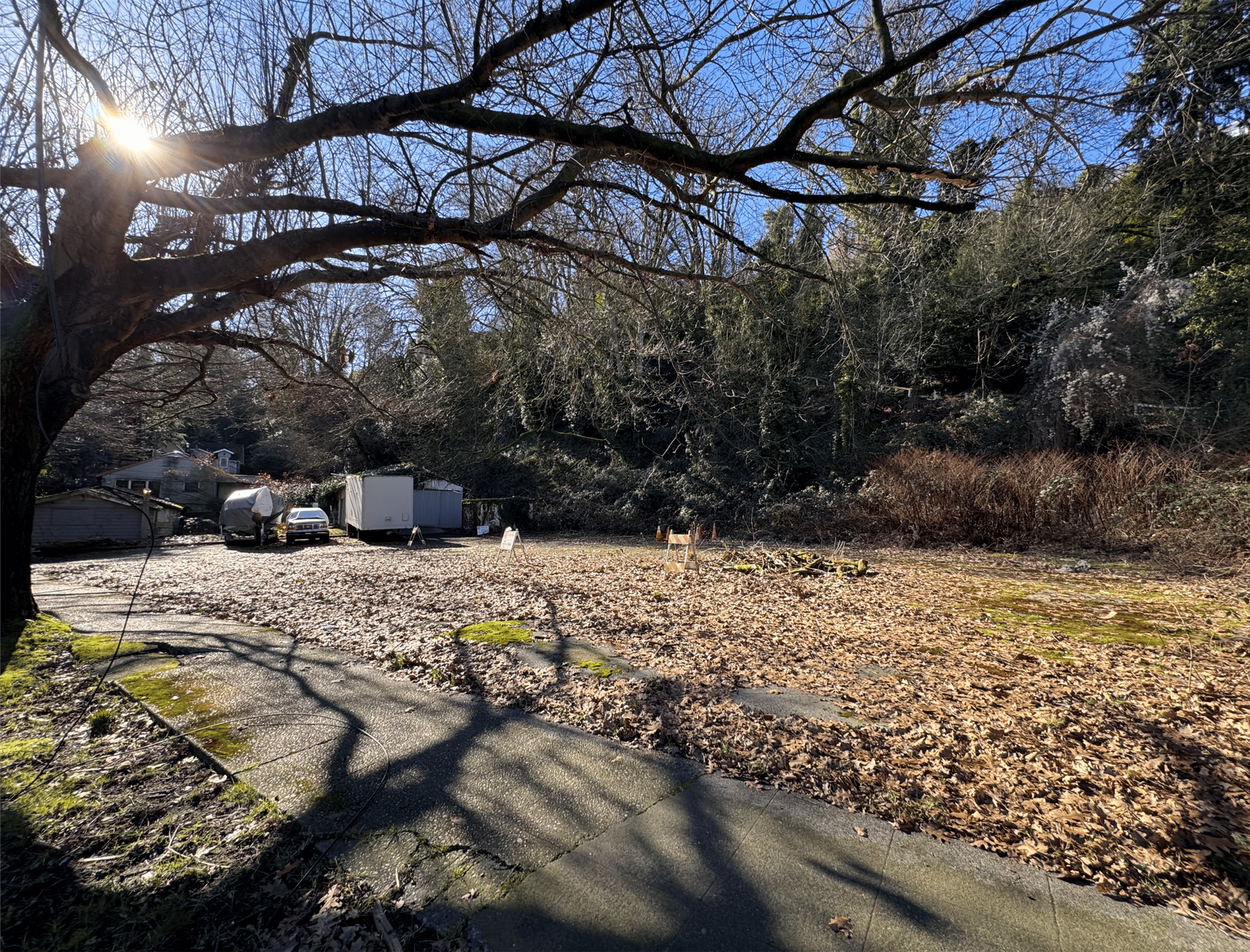 2121 Aurora Ave N, Seattle, WA for sale Primary Photo- Image 1 of 6