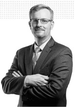 Rudy Reudelhuber