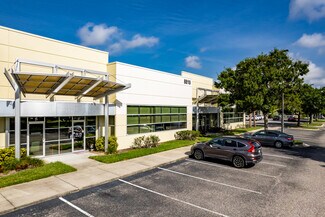 More details for 8810 Commodity Cir, Orlando, FL - Coworking for Lease