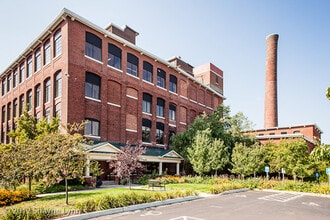 128 Lakeside Ave, Burlington, VT for lease Interior Photo- Image 2 of 8