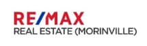 RE/MAX Real Estate Morinville