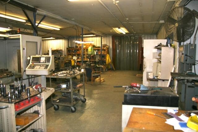 483 Belleview Rd, Rock Hill, SC for sale - Building Photo - Image 2 of 5