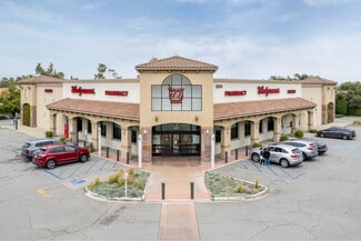 More details for 3320 Chino Hills Pky, Chino Hills, CA - Retail for Sale