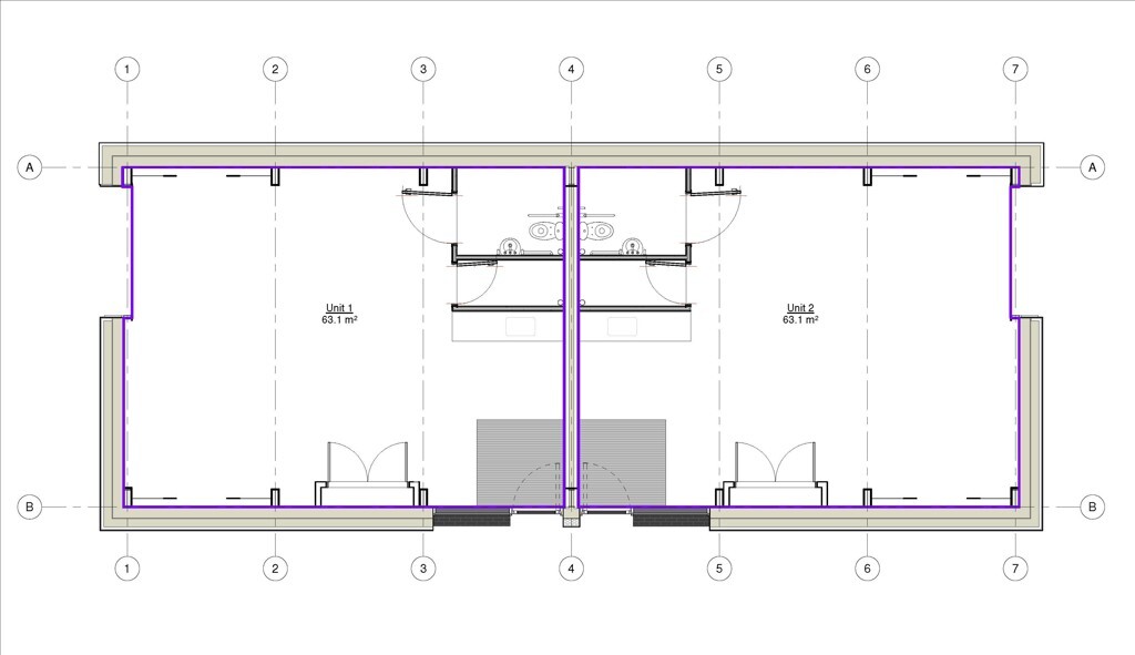 Wick Business Park, Wick for lease Floor Plan- Image 1 of 1