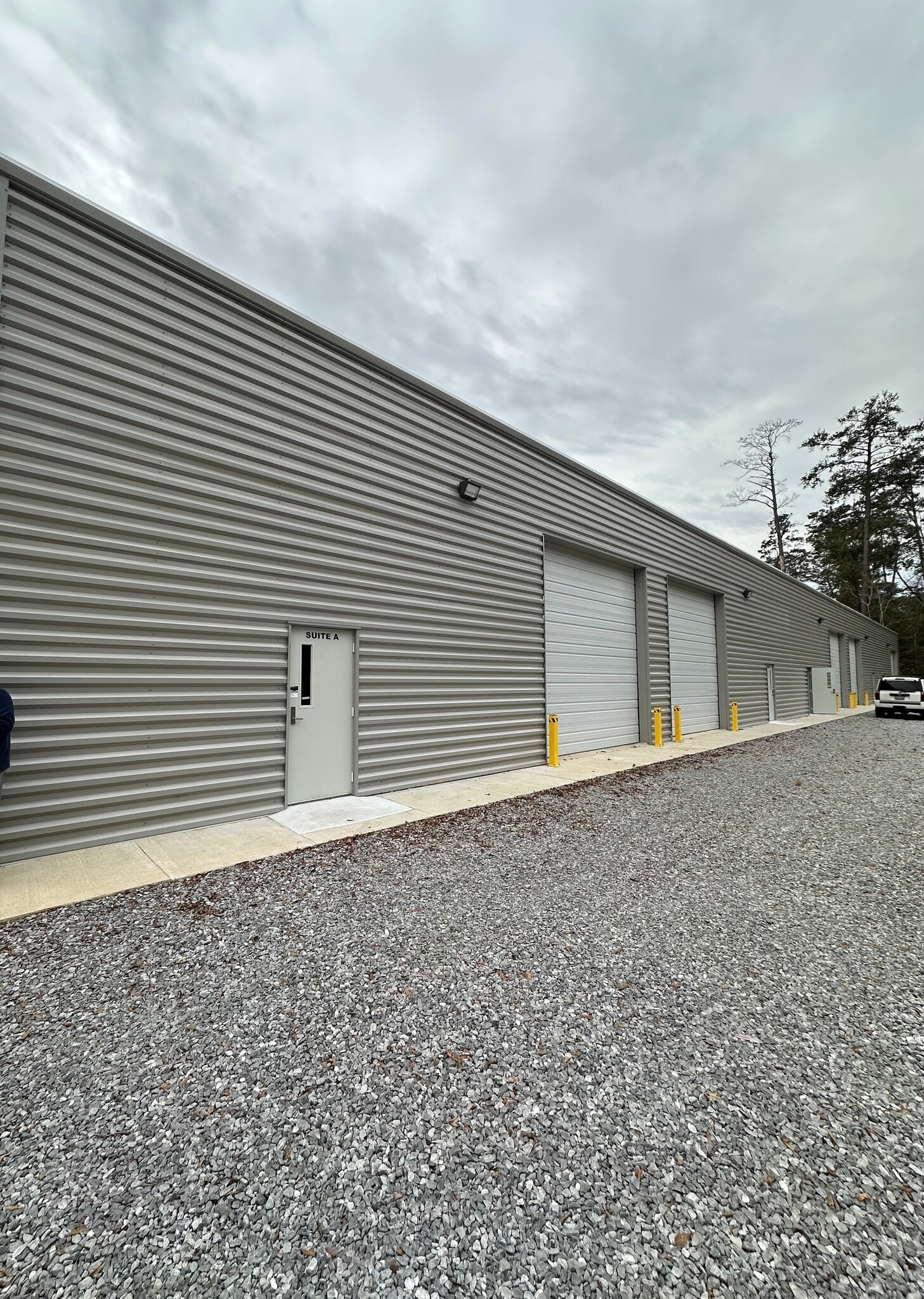 71363 Thelma Ln, Covington, LA for sale Building Photo- Image 1 of 8