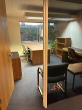 1 Cadence Park Plz, Michigan City, IN for lease Interior Photo- Image 2 of 8