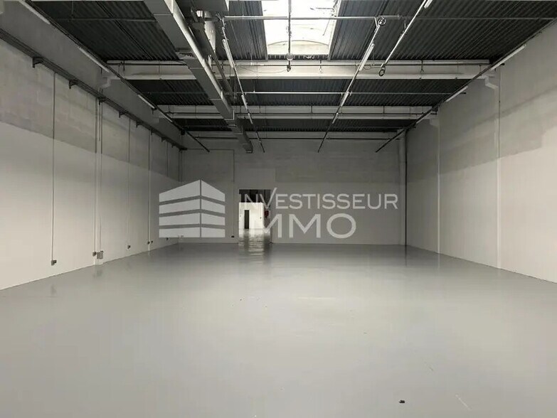 Flex dans Éragny à louer - Photo intérieure - Image 3 de 14