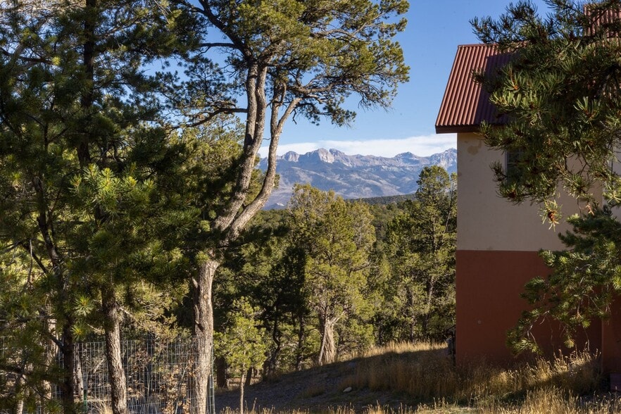 622 Bristlecone Dr, Ridgway, CO à vendre - Photo du bâtiment - Image 2 de 32
