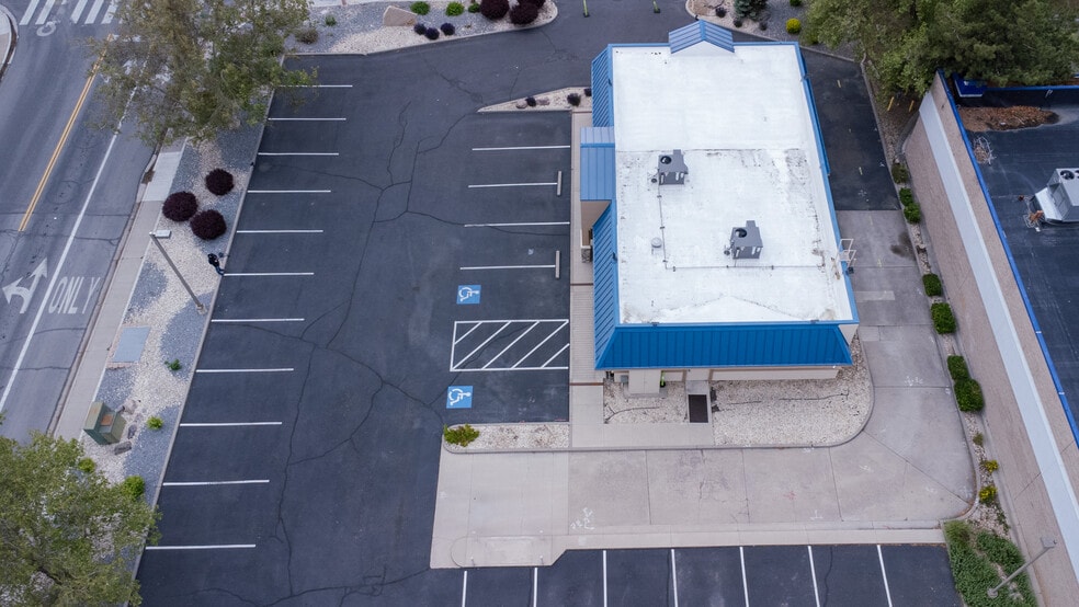 480 E Prater Way, Sparks, NV for sale - Building Photo - Image 3 of 20