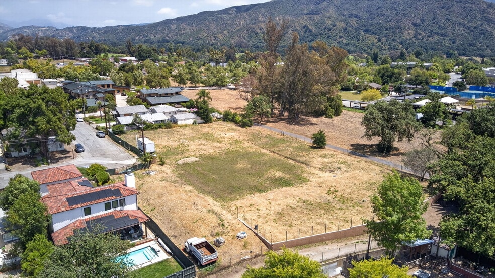 601 Pearl St, Ojai, CA for sale - Building Photo - Image 2 of 12