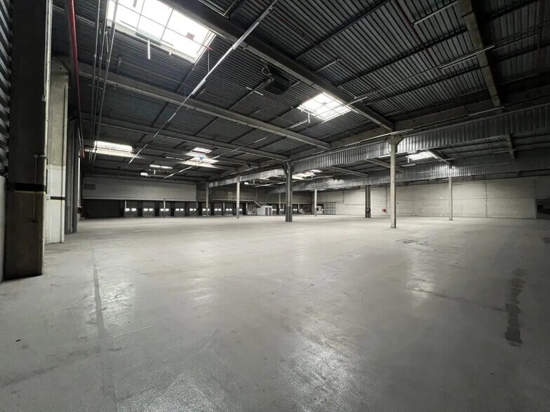 12 Rue De La Ferme Saint-Ladre, Saint-Witz à louer - Photo du bâtiment - Image 3 de 17