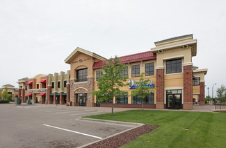 More details for 11650-11670 Fountains Dr, Maple Grove, MN - Coworking for Lease