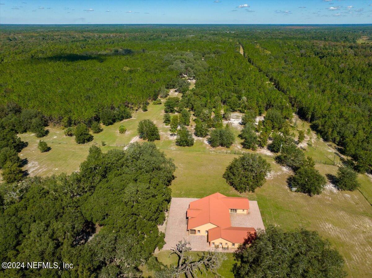 258 Bostwick Cemetery Rd, Palatka, FL à vendre Photo principale- Image 1 de 21