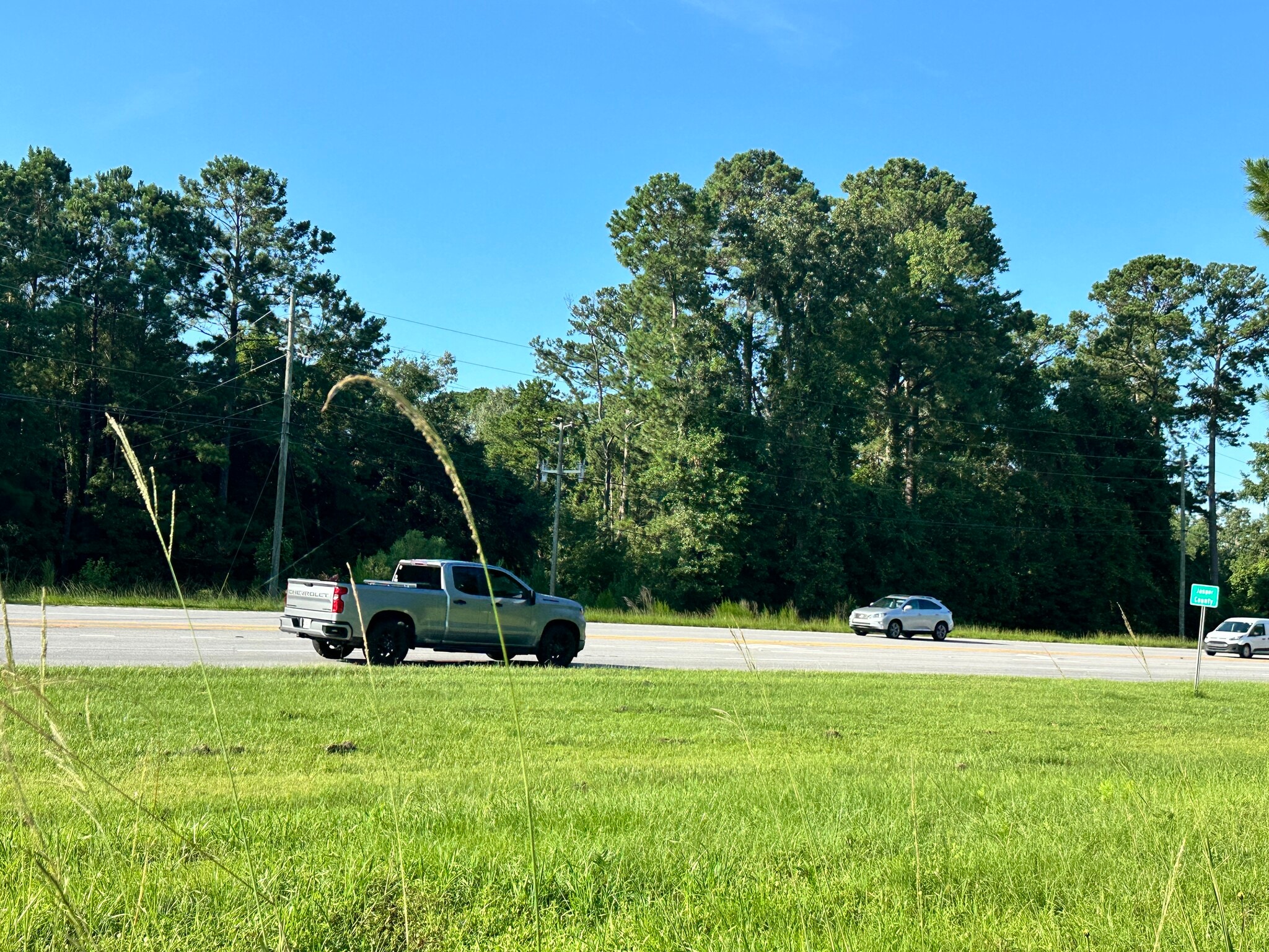 5C N Okatie Hwy, Okatie, SC for sale Other- Image 1 of 14