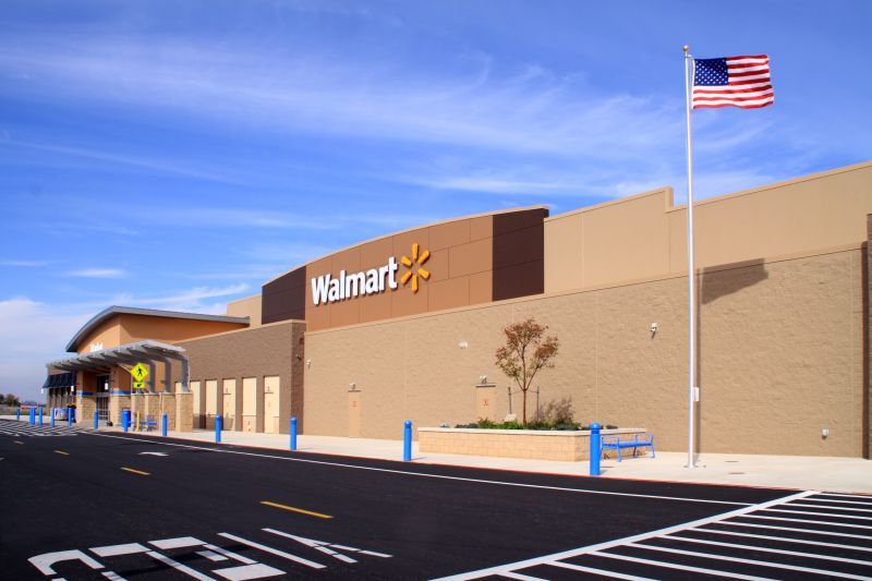 800 Commons Dr, Oxford, PA for lease - Building Photo - Image 3 of 7