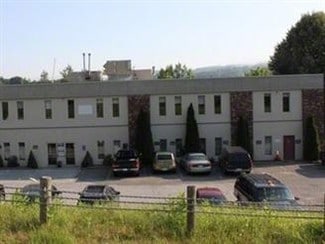 Plus de détails pour 79 River St, Montpelier, VT - Bureau à vendre