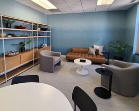 575 Market St, San Francisco, CA à louer Photo intérieure- Image 2 de 6