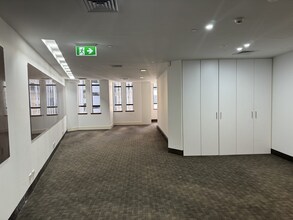 66 Hunter St, Sydney à louer Photo intérieure- Image 2 de 7