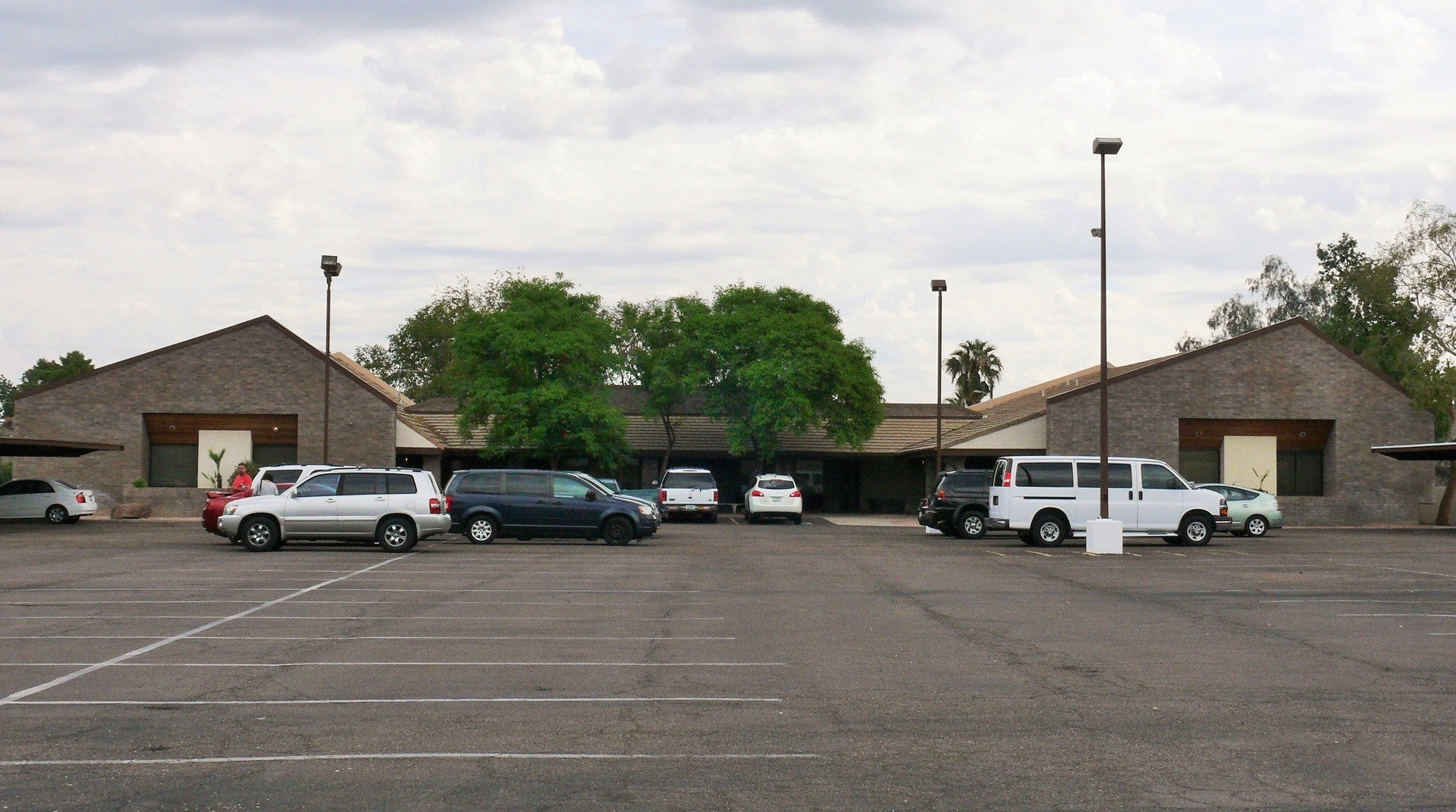 8037 N 43rd Ave, Phoenix, AZ for sale Primary Photo- Image 1 of 1