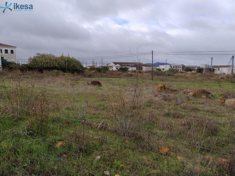 Land in Montijo for sale - Building Photo - Image 3 of 7