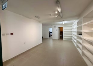 9-15 Umberston St, London for lease Interior Photo- Image 1 of 3