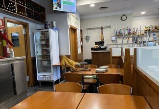 Plus de détails pour Commerce de détail à louer