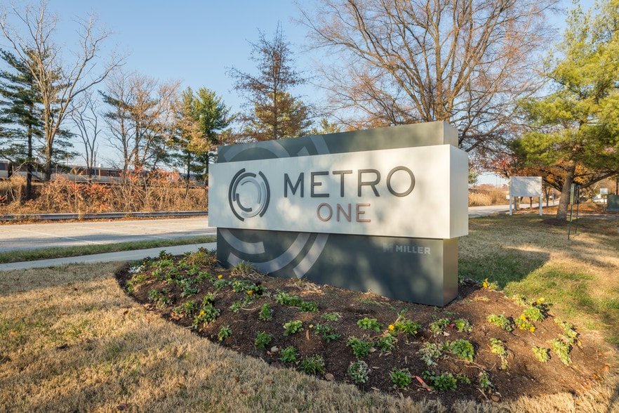 4301 Garden City Dr, Landover, MD for lease - Other - Image 3 of 4